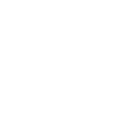 tooth icon